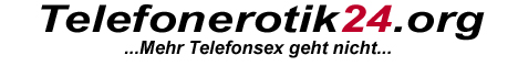 Telefonerotik mit Livecam | Telefonsex 24h Live online